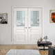 Windsor_primed_D_L%20watermark.jpg.jpeg Windsor_primed_D_L%20watermark.jpg.jpeg